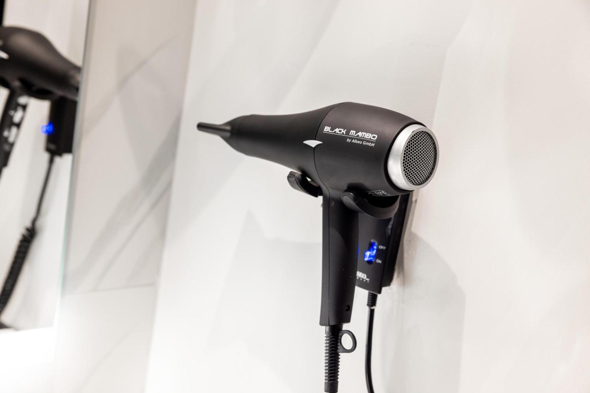 Nh Collection Milano Touring — Photos 3